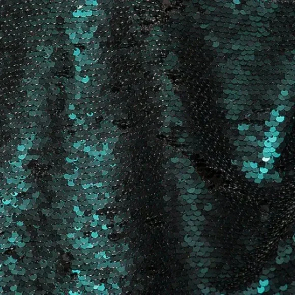 Lovers + Friends PARNELL DRESS size XS - Picture 9 of 9